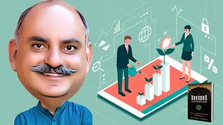 Mohnish Pabrai on Everything Money - Entrepreneurship, Trans-Tech Journey & Customer-Driven Product Development