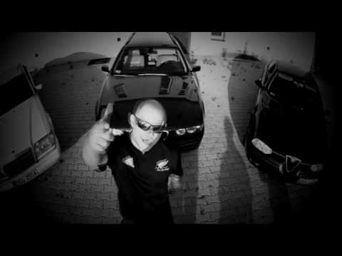 MiejskiKruk feat AleksanderZwdg -Czasoprzestrzeń (prod.MiejskiKruk skrecze LeonLeonidas)