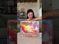 Arisa annuncia “Rugiada”, il nuovo singolo in uscita il 08-05-2026