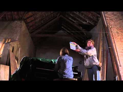 Trailer for Pulheim Jam Session