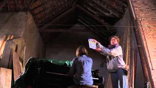 Trailer for Pulheim Jam Session