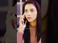 Lets call Mallika | Sumellika forever #mallikasingh #sumedhmudgalkar #sumellika #shorts #edit #reel