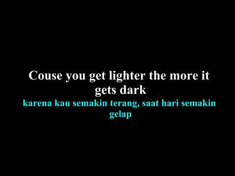 download lagu mp3 mp4 Arti Lirik Lagu Coldplay The Sky Full Of Stars, download lagu Arti Lirik Lagu Coldplay The Sky Full Of Stars gratis, unduh video klip Arti Lirik Lagu Coldplay The Sky Full Of Stars