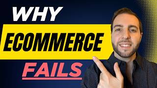 Do This Before You Launch Your Ecommerce Store (5 -Step Success Plan)