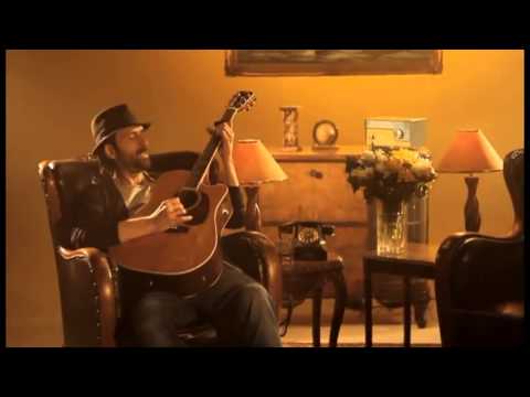 download lagu mp3 mp4 Silebilirmisin Sende Kalan Dudaklarımın Nemini, download lagu Silebilirmisin Sende Kalan Dudaklarımın Nemini gratis, unduh video klip Silebilirmisin Sende Kalan Dudaklarımın Nemini