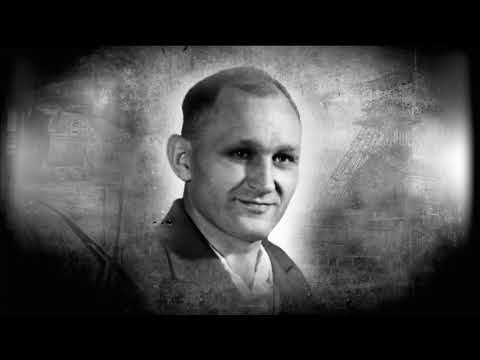 Steinkohle - Grubenunglück in Zwickau 1960