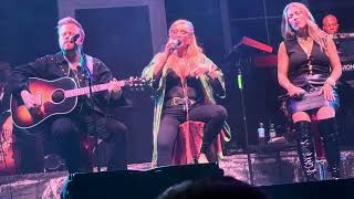 Anastacia - How Come The World Won’t Stop - NKT 2026 Wembley 