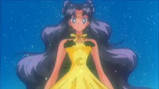 ⭐️🌙 SOPHIE - IMMATERIAL//GANGSIGNS BOOTLEG ⭐️🌙