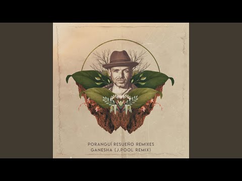 Ganesha (J.Pool Remix)