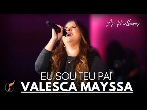Valesca Mayssa | Os Melhores Clipes [DVD Eu Sou Teu Pai]
