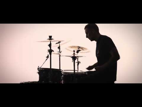 WRCKG - Certainty (Official Music Video)