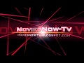MoviesNow Tv Intro