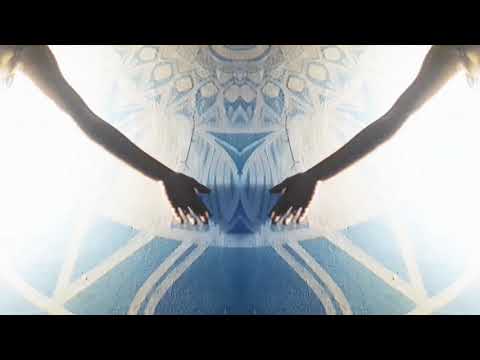 1.61 GOlden sectiON - 1 video. 61 artists | 39. Silvia Bandini