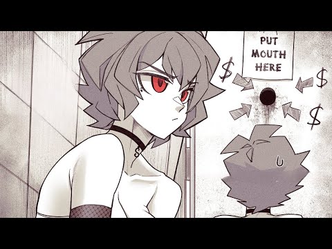 ¿Quieres dinero 💰?|Autor Senukin69 