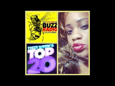 SIZZLA AND JEGGZ DUB-EARLY BIRTHDAY PREZZY