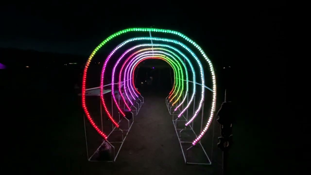 Apogaea portal 2023