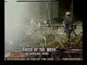 Gary Suson CNN S Face Of The Week 9 11