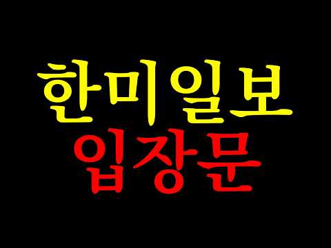 아이콘