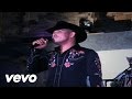 Espinoza Paz - Del Rancho A La Ciudad (Live At McAllen TX/2011)