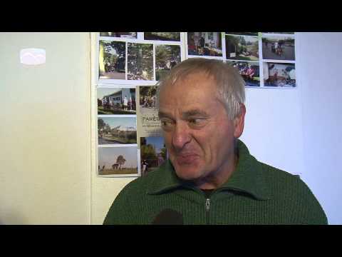 Jan Klecker vítězem Memoriálu Milana Dobiáše