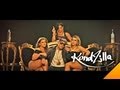 MC Galo SP Ela é Gata KondZilla 2013
