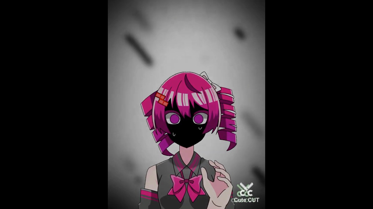 テトリス全容？ #ボカロ #vocaloid #art #イラスト #重音テト #テトリス #meme