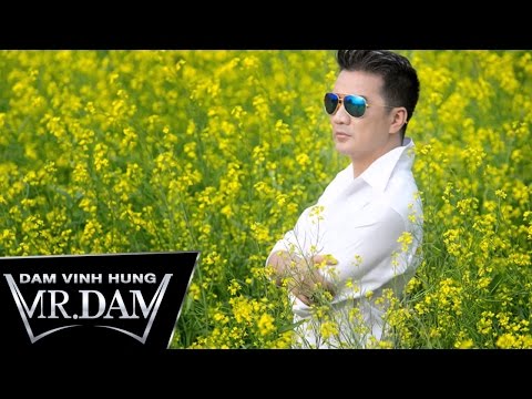 Thất Tình | Đàm Vĩnh Hưng | Official MV