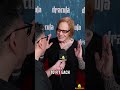 Danny Elfman on Dracula and Composing Film Scores #dracula #oingoboingo