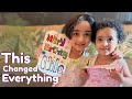 Nila S 5th Birthday ️ A Day She Will Never Forget
