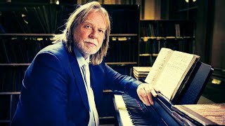RICK WAKEMAN -  PART V:  THE REAPER I LEGENDADO (PTBR)