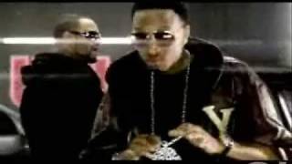 Three 6 Mafia-I&#39;d Rather