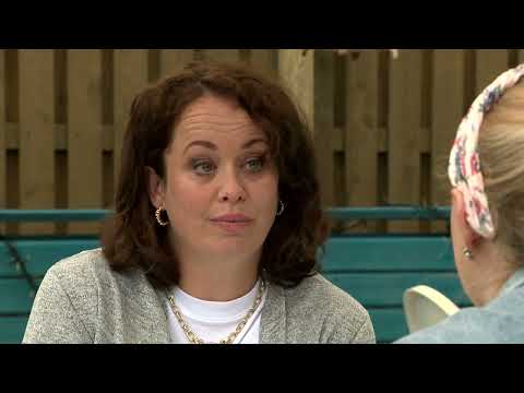 FAIR CITY SNEAK PEEK | Thursday 29thof September 2022 | RTÉ