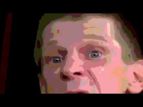 Kononowicz i Major teledysk - BIG KONON x LIL MAJOR ft. MEXICANO - Nitro - Asterka EP