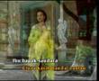 Sundari Soekotjo - Tanah Kerinduan
