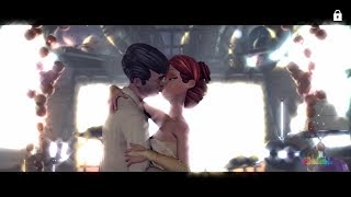 Akhil : Rukh Official Song | BOB | Animated version