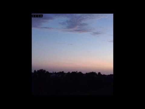 01. drew the architect - eyes closed