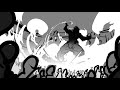 Attack On Titan Season 4 Fan Animation Declaration Of War