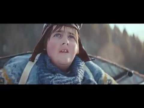 Vídeo Motivacional: Saúde, Emagrecimento, Mudança de Hábito