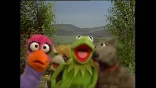 Sesamstraße - Do-Op, Do-Op Hop