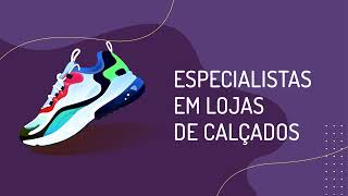 Linx SetaDigital: perfeito para as franquias