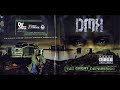 DMX - Trina Moe (Lyrics)