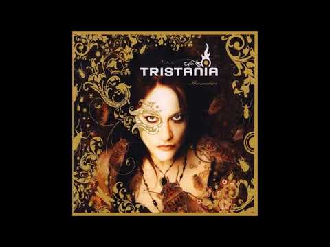 The Ravens - Tristania