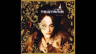TRISTANIA - THE RAVENS (Lyric Video)