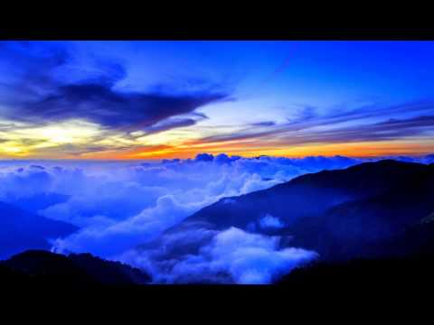 Morvan - When We Fly (Gelardi & Kenneth Cruz Pure Mix) [Infrasonic]