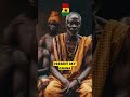 African tribes that were taken to be enslaved in the #usa #history #blackhistory #blackexcellence