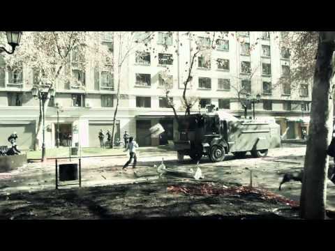 PiipeBobadilla’s Video 18773338088 ELRnNe7u_Wg