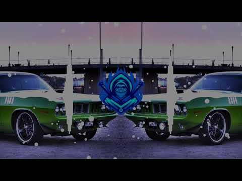 2 BULLET | big jow x NGC flacko- Cartier