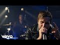 Three Days Grace - The Good Life (Live)