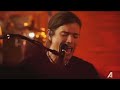 HANSON - Juliet | Live on Audience Music