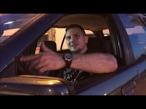 Konig - #Hot16challenge2